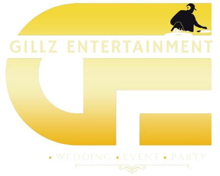 Gill Entertainment